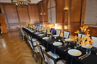 Hotel Saranac, Curio Collection by Hilton - 29