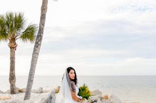 Caroline Allen Photography - 12