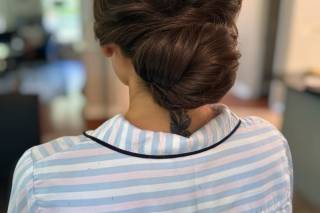 Hair by Kristle - 9