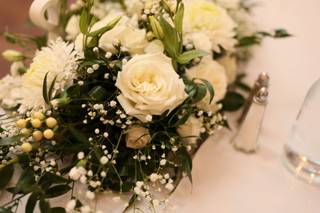 Scenic Springs by Wedgewood Weddings - 6
