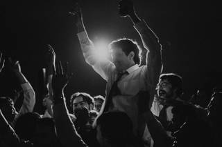 VEGAs DJ Services - 7