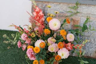 TWIG Gardens - 5