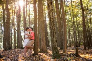 Matt McClosky Photography - 55
