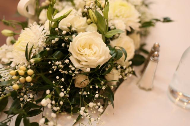 Scenic Springs by Wedgewood Weddings - 3
