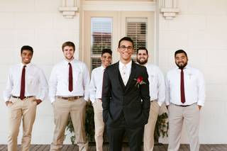 Jordan Mitchell Photography - 71