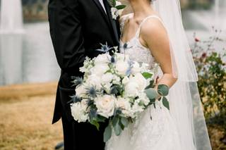 kimhymesphotography - 12