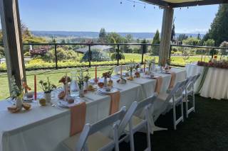 Olympic View Estates - 9