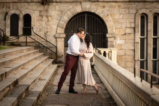 John Barone Photography - 17