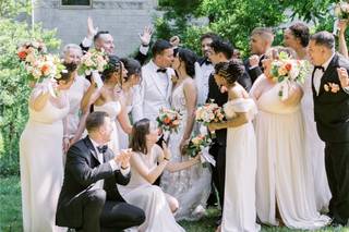 Leah Elizabeth Events - 13
