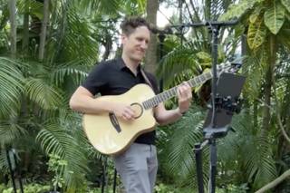 Joe Farren Live Music & DJ Services - 8