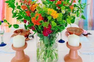 East of Shade Farm and Flowers LLC - 6