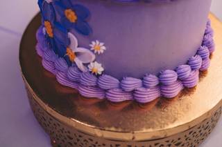 Serendipity Events by Tina - 5