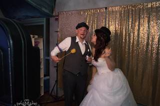 Justincredible DJ Entertainment - 19