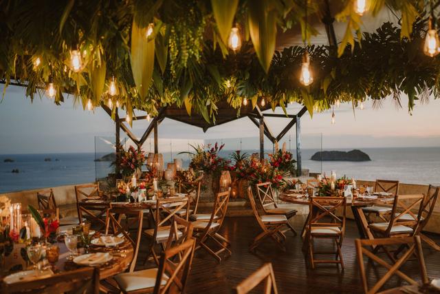 Tropical Occasions - 4