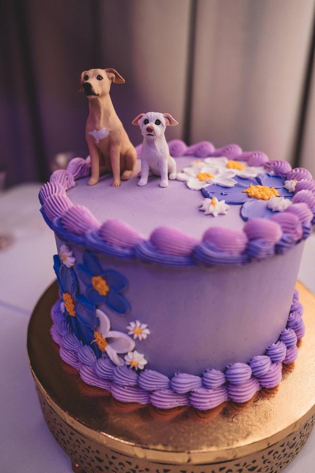 Serendipity Events by Tina - 2