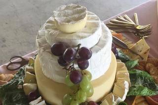 Fine Cuisine Catering - 7