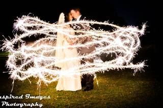 Inspired Images Photography - 52
