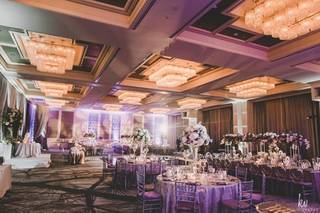 The Soirée Co. Wedding and Event Planning - 7