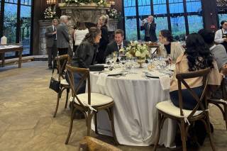 Pinnacle Events - 27