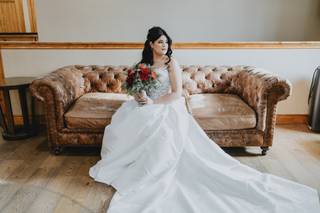 Original Weddings Photo & Video - 34