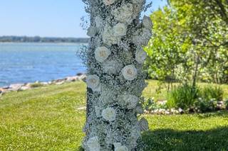 Chantilly Design and Events - 7