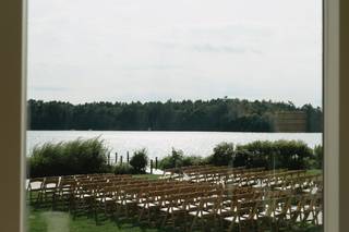 The Lakehouse - 9