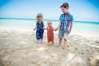 Stacey Clarke Photography Jamaica/Caribbean - 67