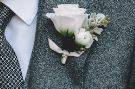 Molly Oliver Flowers - 42