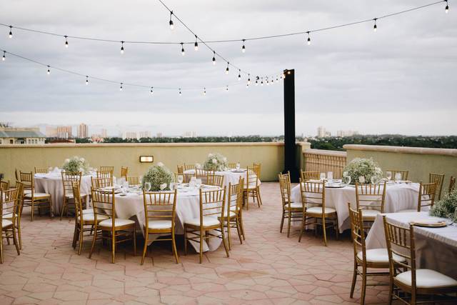 Complete Weddings + Events Fort Lauderdale Reviews - Fort Lauderdale, FL -  135 Reviews