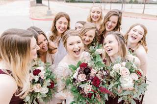 Chua Lee Photography - 23