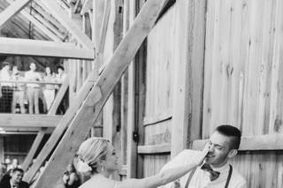 Lauren Fair Photography - 23