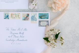 Little Postage House - 16