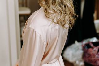 Lovely by Lindsey - 6