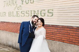 Elizabeth Hoard Photography - 60