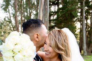 Erica Vernis Photography - 26