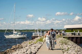 Breen Wedding Photography & Darren Breen Photography - 20