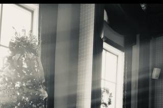 An Everlasting Memory - 20