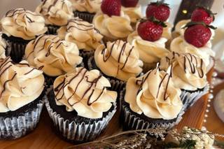 Cake By Alissa - 8