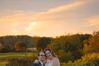 StoneTree Estate by Wedgewood Weddings - 5