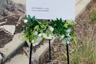 Heavenly Creations Events - 58