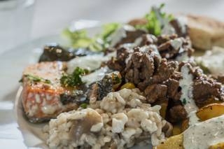 Otto Catering - 7