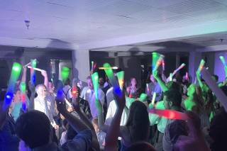 Cloud Nine Party Services - 6