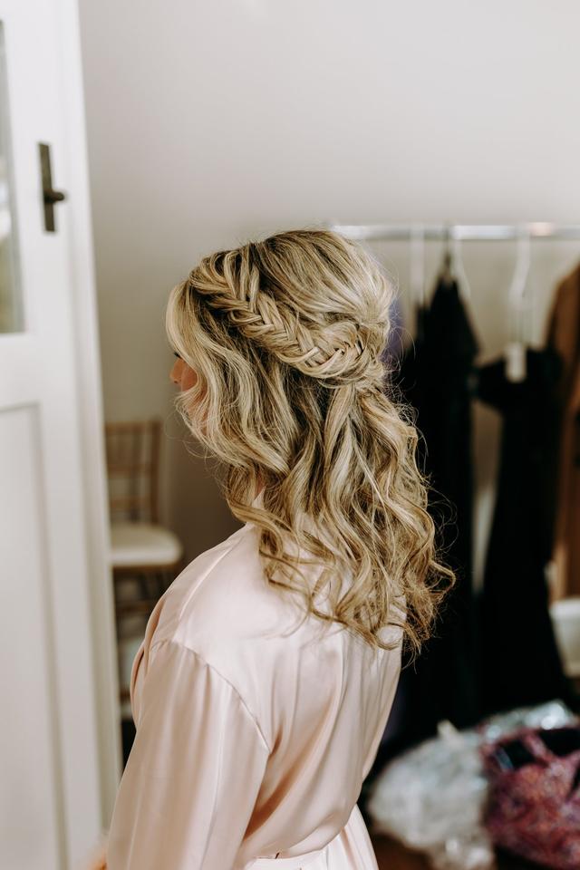 Lovely by Lindsey - 2