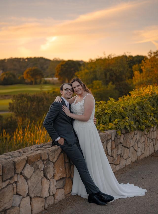 StoneTree Estate by Wedgewood Weddings - 2