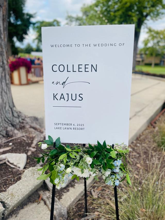 Heavenly Creations Events - 2