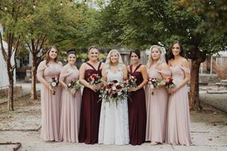 Risher Van Horn Florist - 84