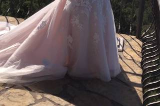 Everlasting Elopements - 61