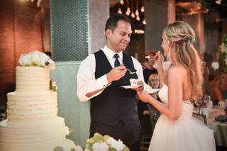 Kerry Harrison Photography - 43