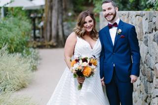 Megan Clouse Photography - 19