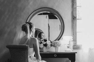 Moriah Ice Photography - 4